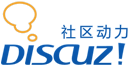 啃豆电子书库